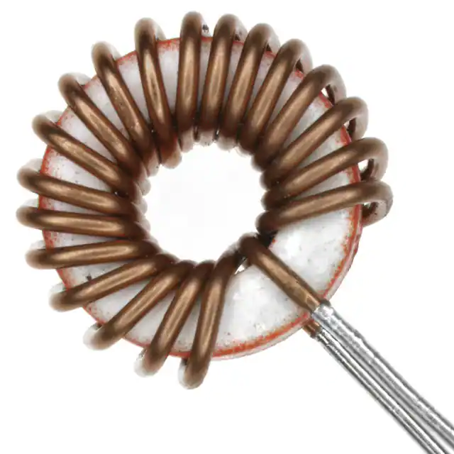 7447017 Würth Elektronik electronic component