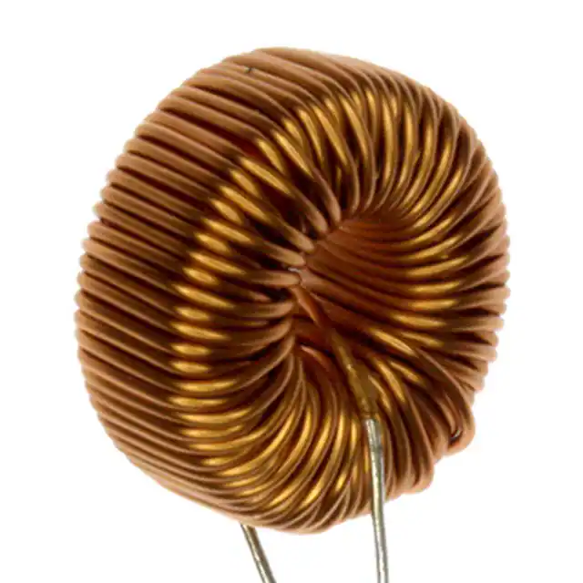 7447020 Würth Elektronik electronic component