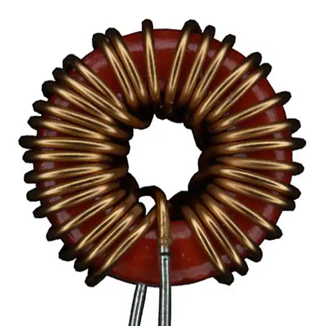 7447034 Würth Elektronik electronic component