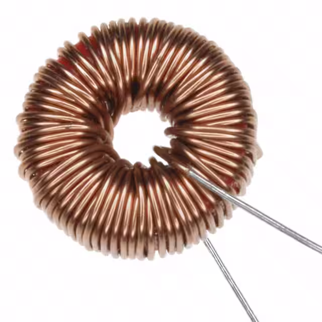 7447036 Würth Elektronik electronic component