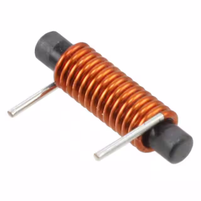 744710203 Würth Elektronik electronic component