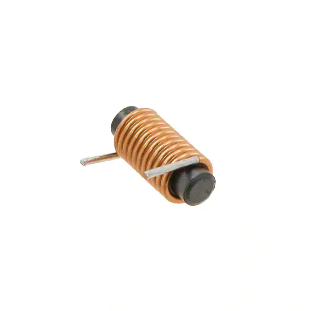 744710205 Würth Elektronik electronic component