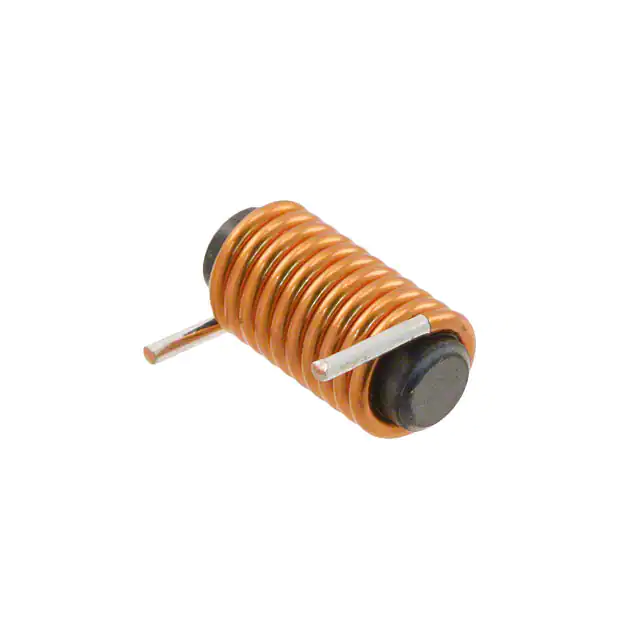 744710210 Würth Elektronik electronic component