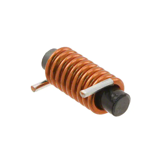744710215 Würth Elektronik electronic component