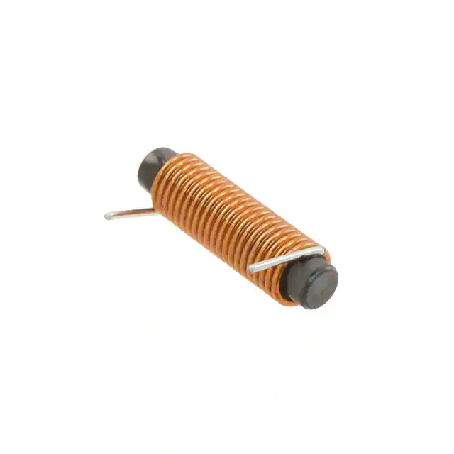 744710603 Würth Elektronik electronic component