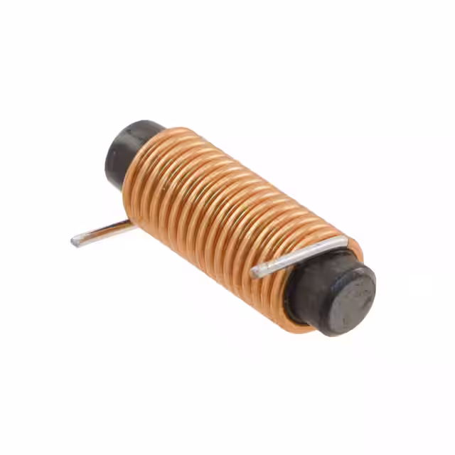 744710605 Würth Elektronik electronic component