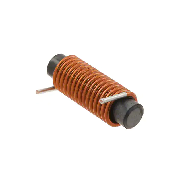 744710610 Würth Elektronik electronic component