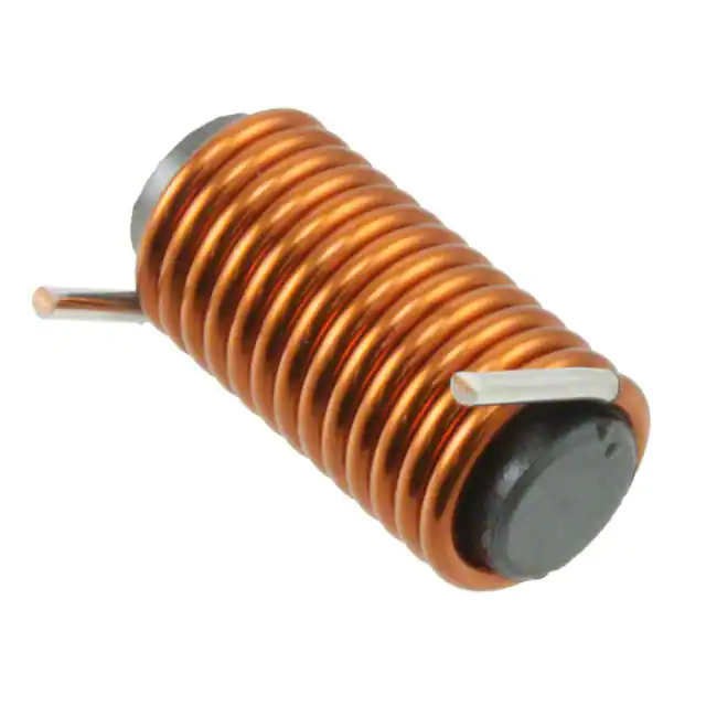 744710615 Würth Elektronik electronic component