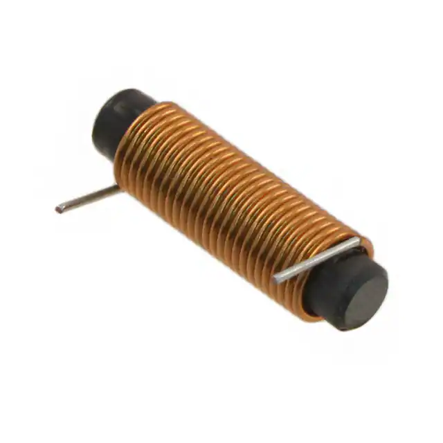 744711003 Würth Elektronik electronic component