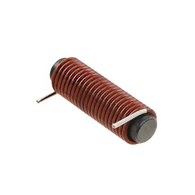 744711005 Würth Elektronik electronic component