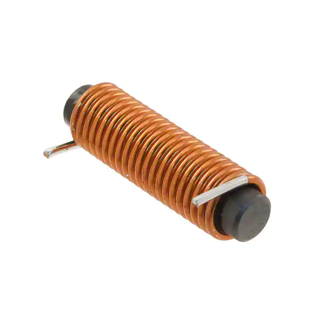 744711010 Würth Elektronik electronic component