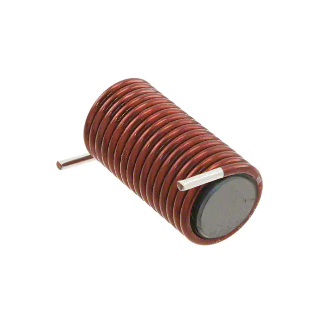 744711015 Würth Elektronik electronic component
