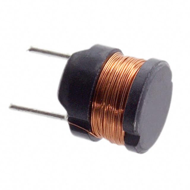 744730392 Würth Elektronik electronic component