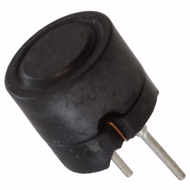 744731222 Würth Elektronik electronic component
