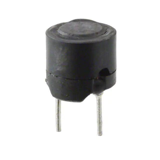 744731471 Würth Elektronik electronic component