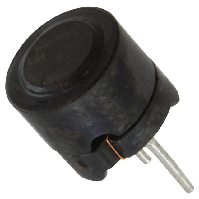 744731472 Würth Elektronik electronic component