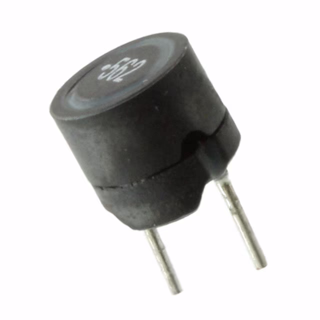 744731562 Würth Elektronik electronic component