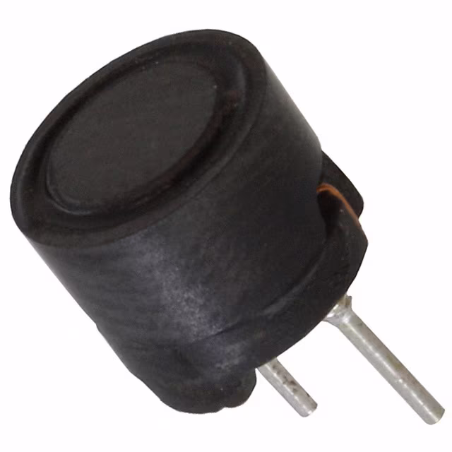 744731680 Würth Elektronik electronic component