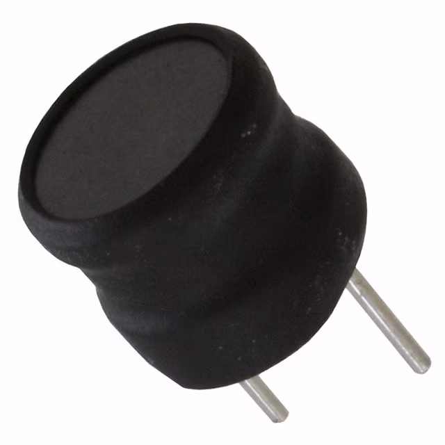 744732102 Würth Elektronik electronic component