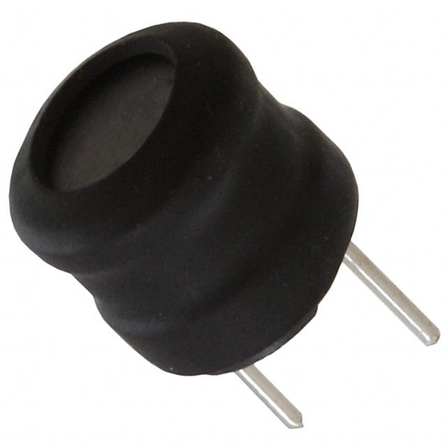 744732152 Würth Elektronik electronic component