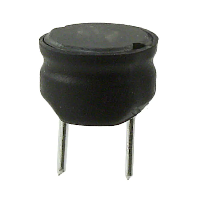 744741221 Würth Elektronik electronic component