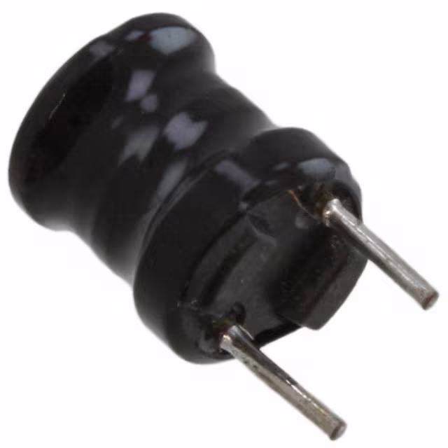 744742223 Würth Elektronik electronic component