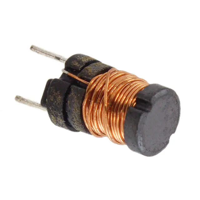 744743101 Würth Elektronik electronic component