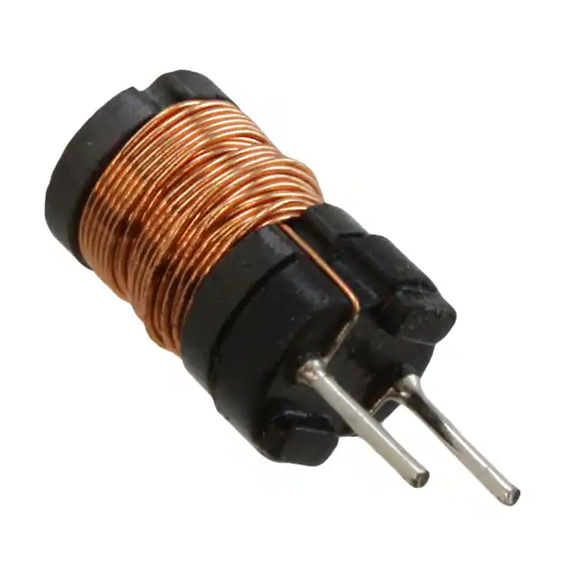744743331 Würth Elektronik electronic component
