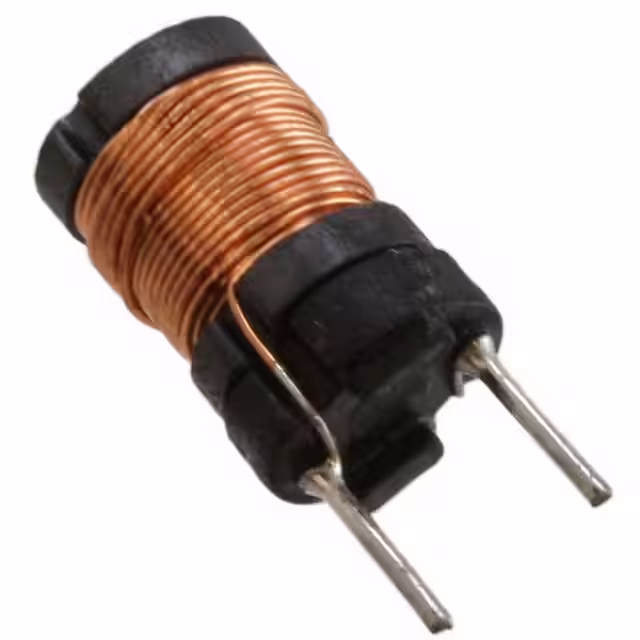744743221 Würth Elektronik electronic component