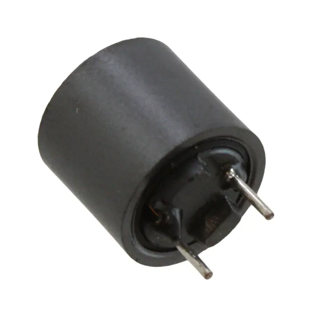 7447471220 Würth Elektronik electronic component