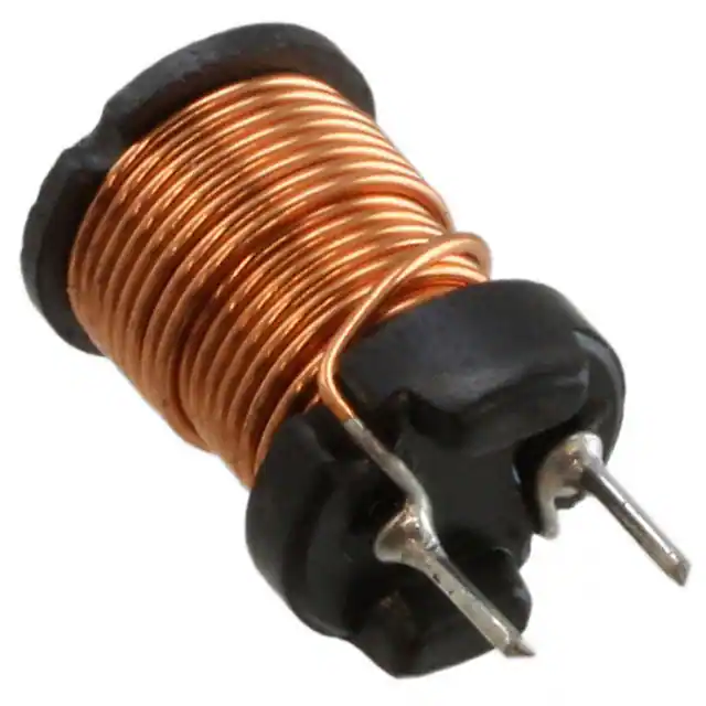 7447480101 Würth Elektronik electronic component