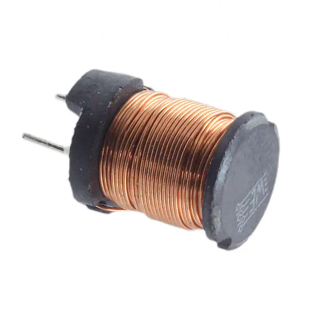 7447480102 Würth Elektronik electronic component