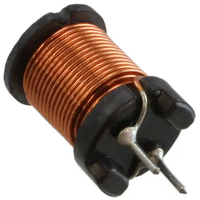 7447480151 Würth Elektronik electronic component