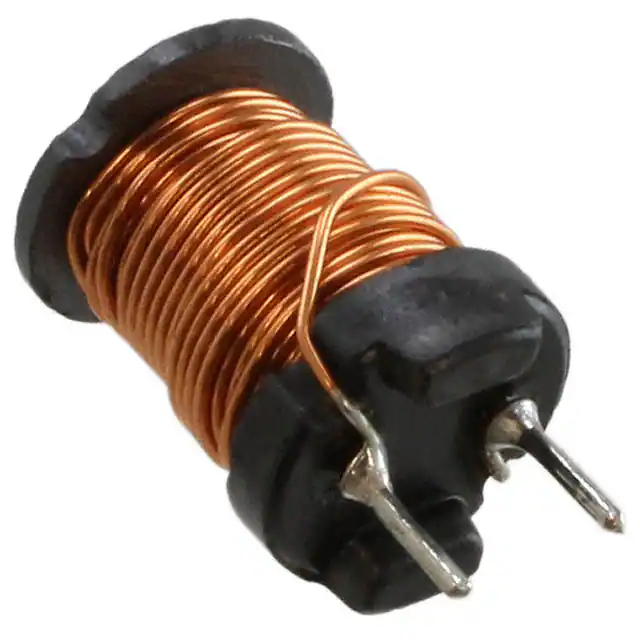 7447480221 Würth Elektronik electronic component