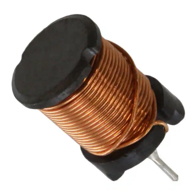 7447480331 Würth Elektronik electronic component
