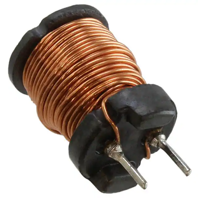 7447480471 Würth Elektronik electronic component