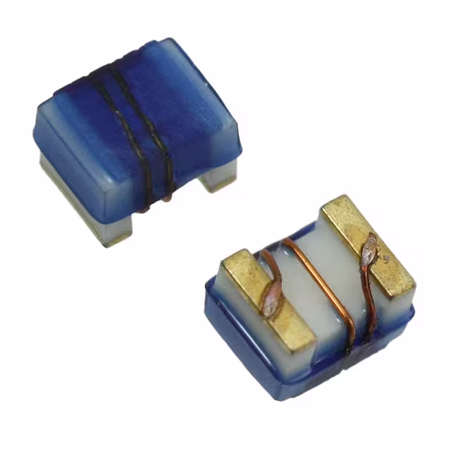 744762233GA Würth Elektronik electronic component