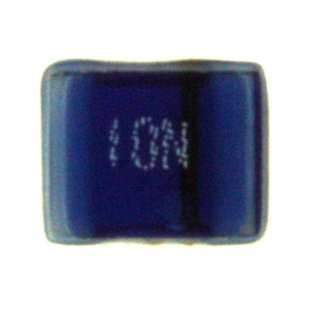 744762110A Würth Elektronik electronic component