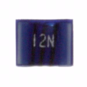 744762112A Würth Elektronik electronic component