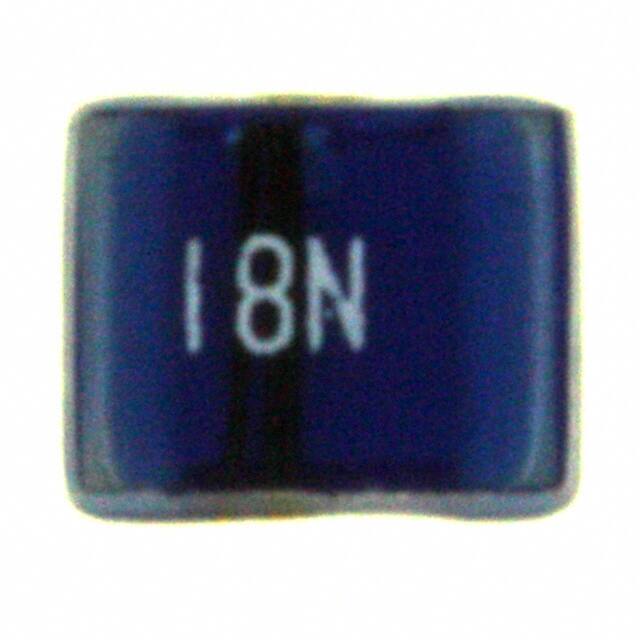 744762118A Würth Elektronik electronic component