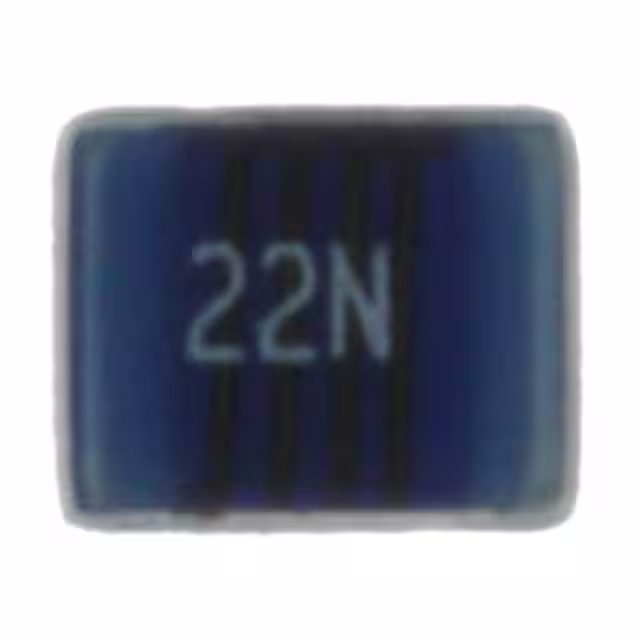 744762122A Würth Elektronik electronic component
