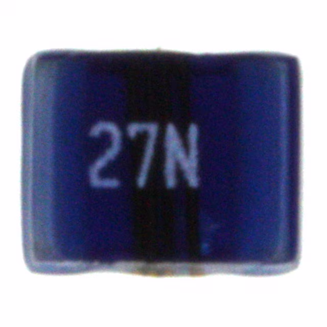 744762127A Würth Elektronik electronic component