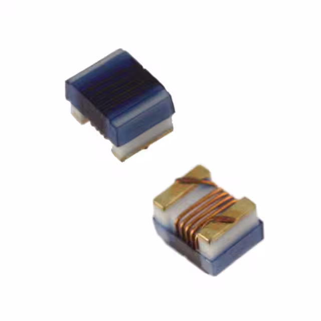 744762133A Würth Elektronik electronic component