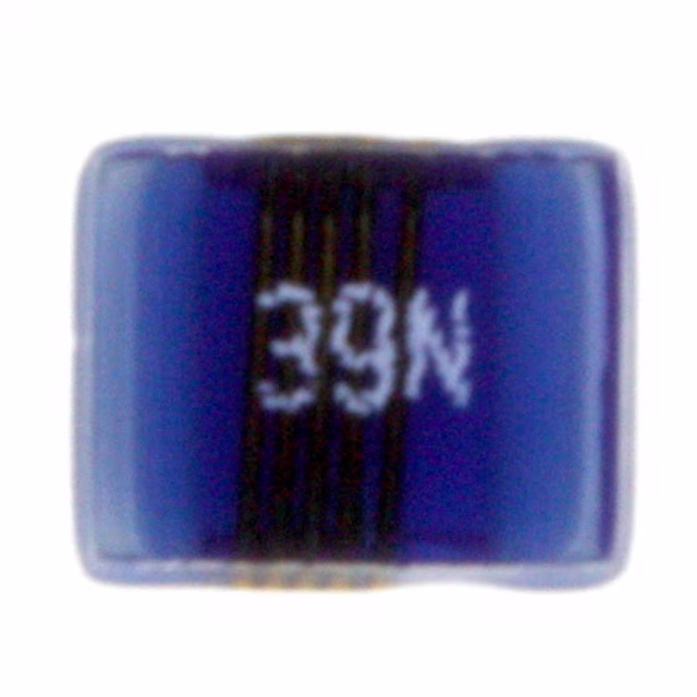 744762139A Würth Elektronik electronic component