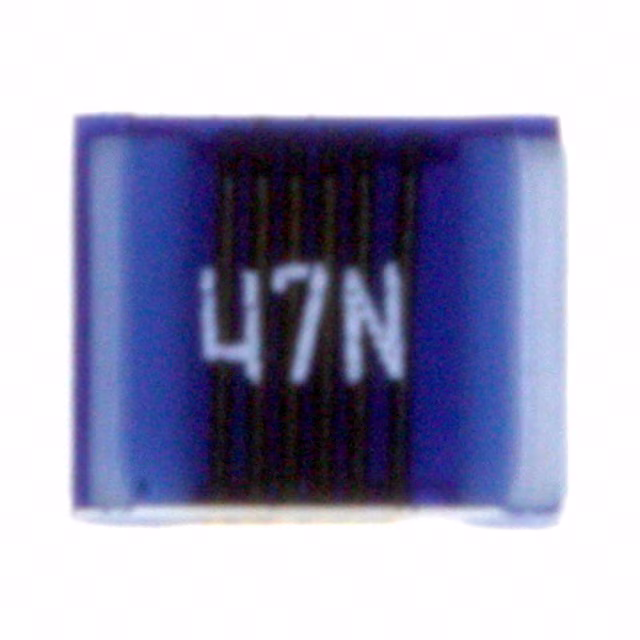 744762147A Würth Elektronik electronic component