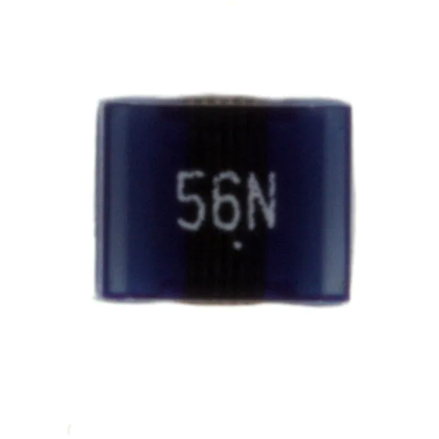 744762156A Würth Elektronik electronic component