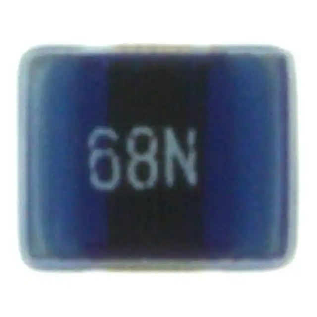 744762168A Würth Elektronik electronic component