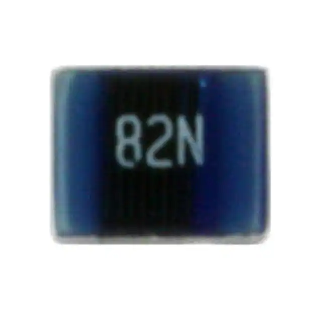 744762182A Würth Elektronik electronic component