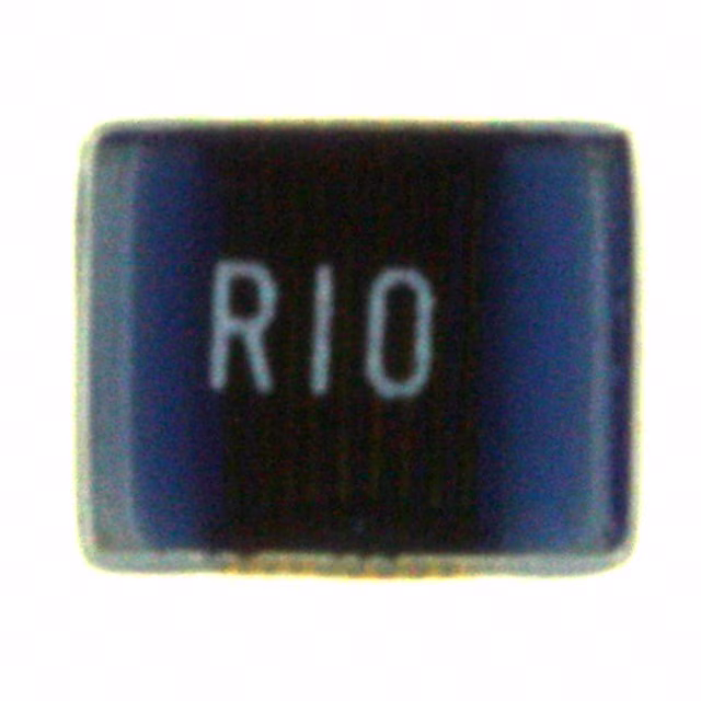 744762210A Würth Elektronik electronic component