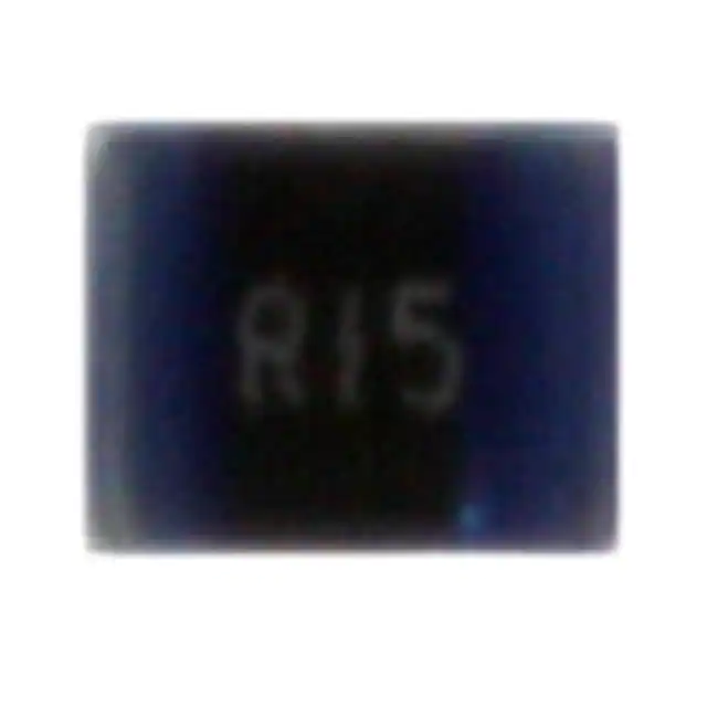 744762215A Würth Elektronik electronic component